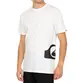 Camiseta Quiksilver Side Masculina