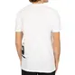 Camiseta Quiksilver Side Masculina