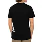Camiseta Quiksilver Side Masculina