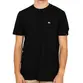 Camiseta Quiksilver Embroidery