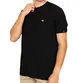 Camiseta Quiksilver Embroidery