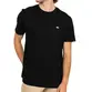 Camiseta Quiksilver Embroidery