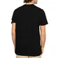 Camiseta Quiksilver Embroidery