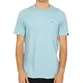 Camiseta Quiksilver Embroidery