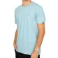 Camiseta Quiksilver Embroidery