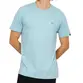 Camiseta Quiksilver Embroidery