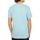 Camiseta Quiksilver Embroidery