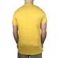 Camiseta Quiksilver Comp Logo