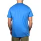 Camiseta Quiksilver Comp Logo