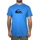 Camiseta Quiksilver Comp Logo
