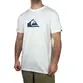 Camiseta Quiksilver Comp Logo
