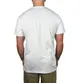 Camiseta Quiksilver Comp Logo