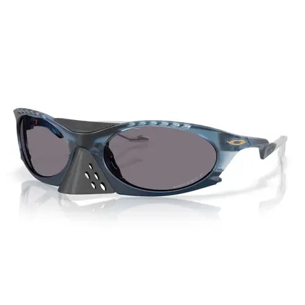 149725_ocul-ok-plantaris-pr-