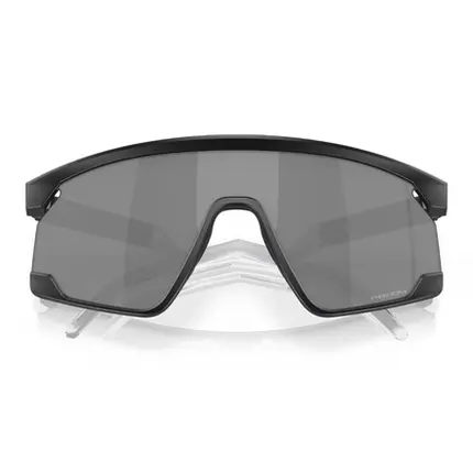 Óculos Oakley BXTR Matte Black Prizm Black - l Surftrip l