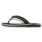 Chinelo Kenner Kivah Colors Preto