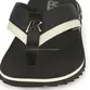 Chinelo Kenner Kivah Colors Preto
