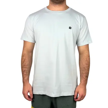Camiseta Hang Loose Mini