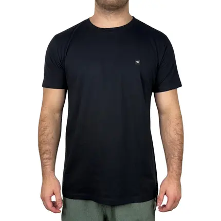 Camiseta Hang Loose Mini