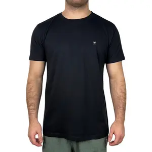 Camiseta Hang Loose Mini