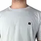 Camiseta Hang Loose Mini