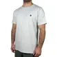 Camiseta Hang Loose Mini