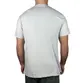 Camiseta Hang Loose Mini