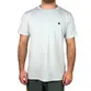 Camiseta Hang Loose Mini