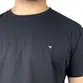 Camiseta Hang Loose Mini