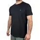 Camiseta Hang Loose Mini