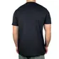 Camiseta Hang Loose Mini