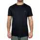 Camiseta Hang Loose Mini