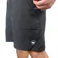 Bermuda Hang Loose Elástico Dots Preto