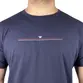 Camiseta Hang Loose Lineup Marinho