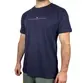 Camiseta Hang Loose Lineup Marinho