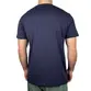 Camiseta Hang Loose Lineup Marinho