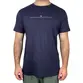 Camiseta Hang Loose Lineup Marinho