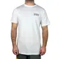 Camiseta Hurley Simple