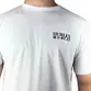 Camiseta Hurley Simple