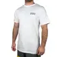Camiseta Hurley Simple