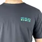 Camiseta Hurley Simple