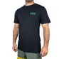 Camiseta Hurley Simple