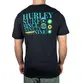 Camiseta Hurley Simple