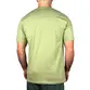 Camiseta Volcom Radiostar North Shore Verde
