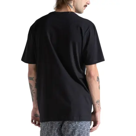 Camiseta Volcom Stone Blanks Plus Size - l Surftrip l