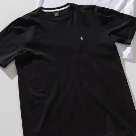 Camiseta Volcom Stone Blanks Plus Size - l Surftrip l
