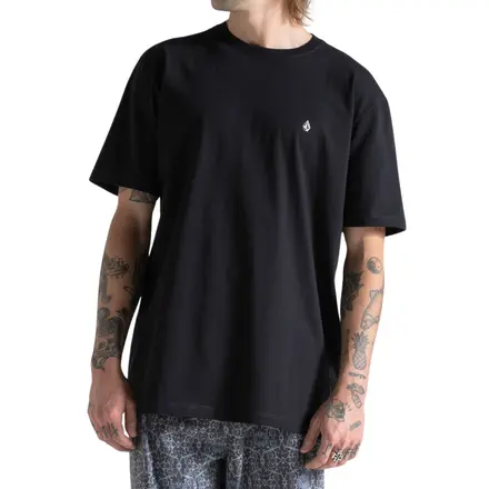Camiseta Volcom Stone Blanks Plus Size - l Surftrip l