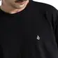 Camiseta Volcom Stone Blanks Plus Size