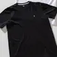 Camiseta Volcom Stone Blanks Plus Size