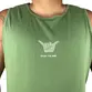 Regata Hang Loose Ride Plus Size