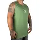 Regata Hang Loose Ride Plus Size